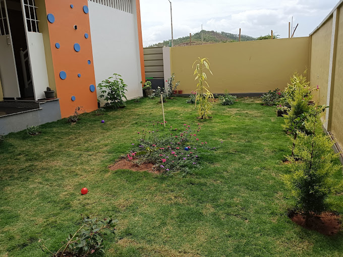 chikmagalur homestay low price