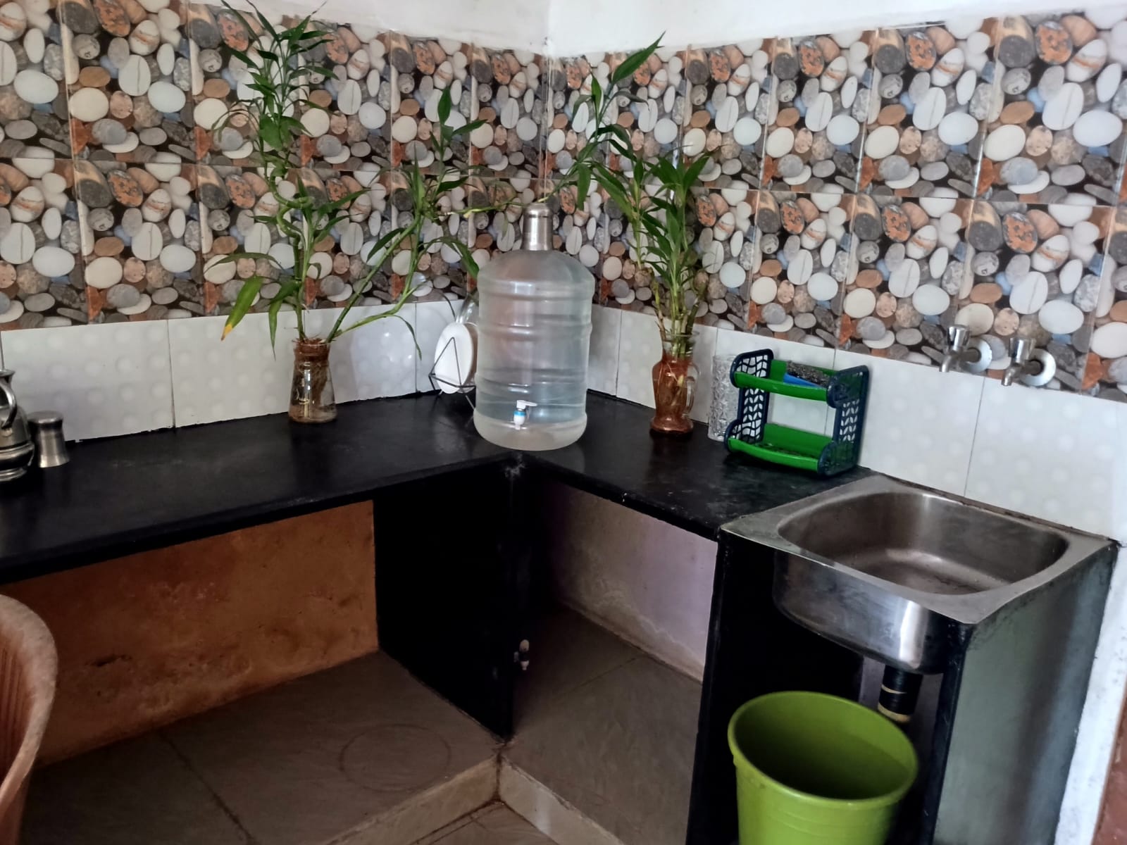Book your perfect getaway with Dandeli homestay packages