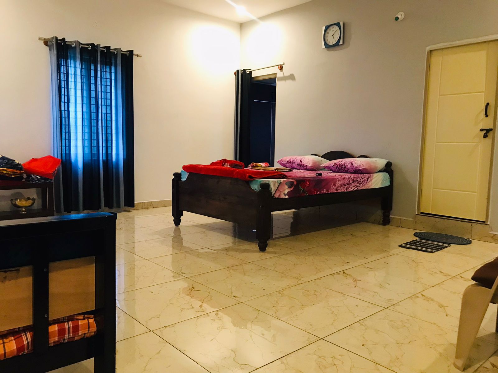 Explore Mysore from Sudhir Farm Suhas Homestay