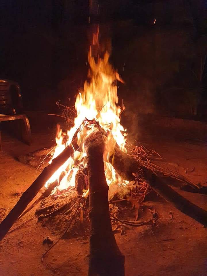 budget homestay in sakleshpur