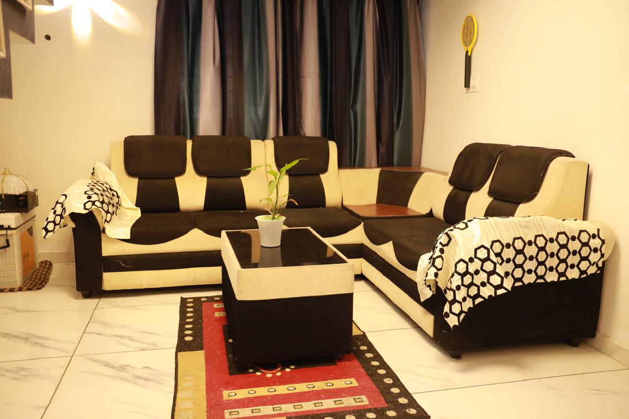Explore Alappuzha's beauty from the comfort of Mymoons Homestay.