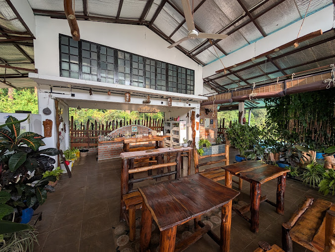 Tranquil retreat at best homestay in Nainital
